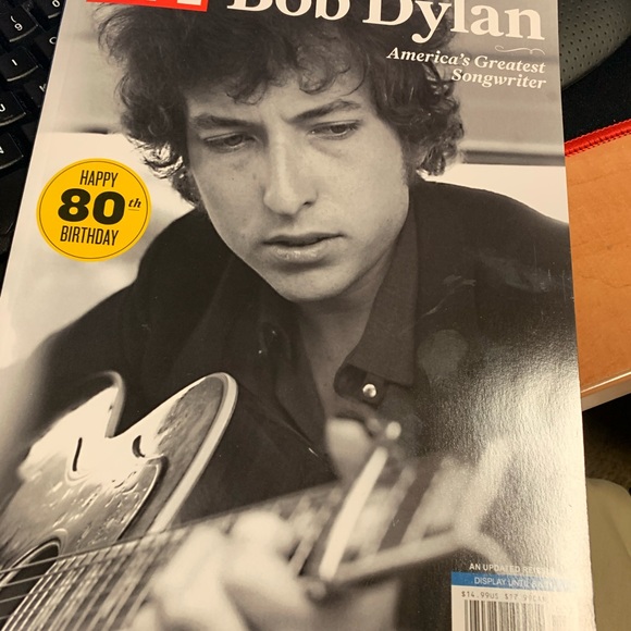 Meet your Posher, Thomas - Picture 7 of 16